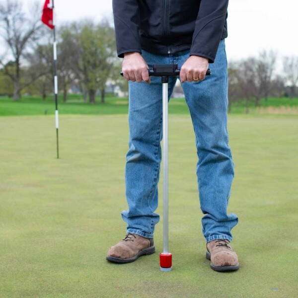 SpotOn Turf Moisture Meter Pro