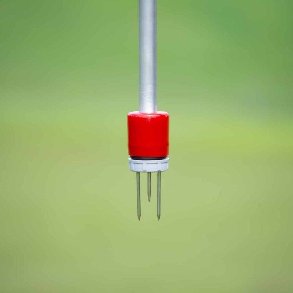 SpotOn Turf Moisture Meter Pro