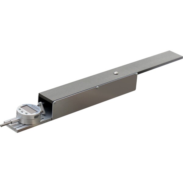 Accu-Gage II