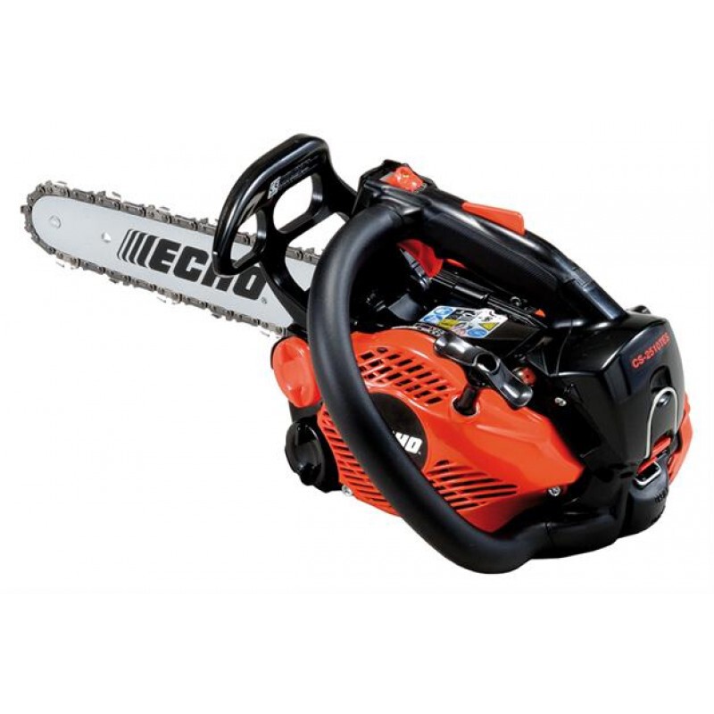 Echo CS2511T Chainsaw