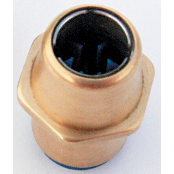 Profile Nozzles Toro 750 - Image 2