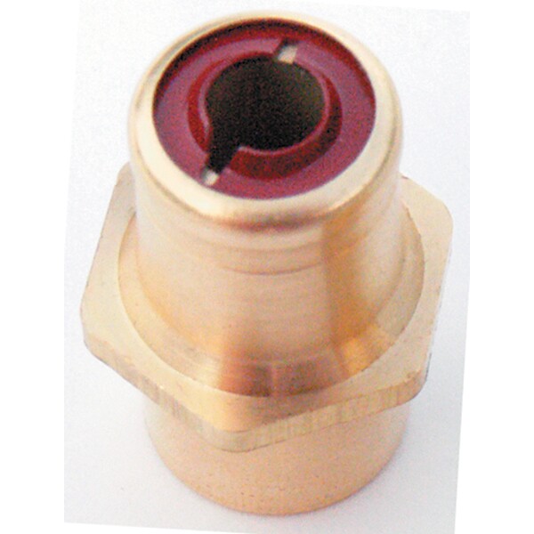 Profile Nozzles Toro 750