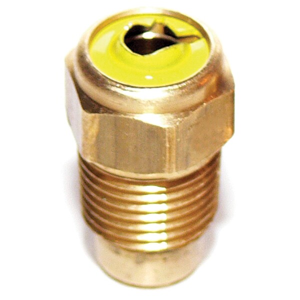 Profile Nozzles Toro 760 AND 860 Heads