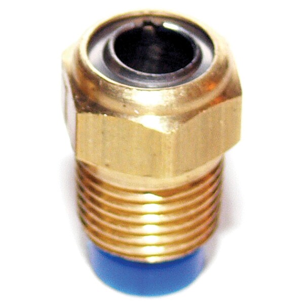 Profile Nozzles Toro 760 AND 860 Heads - Image 2