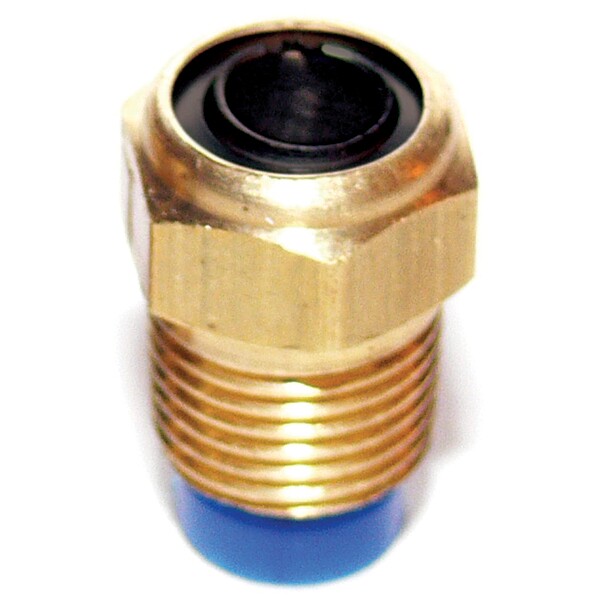 Profile Nozzles Toro 780, 854S, DT Series - Image 2