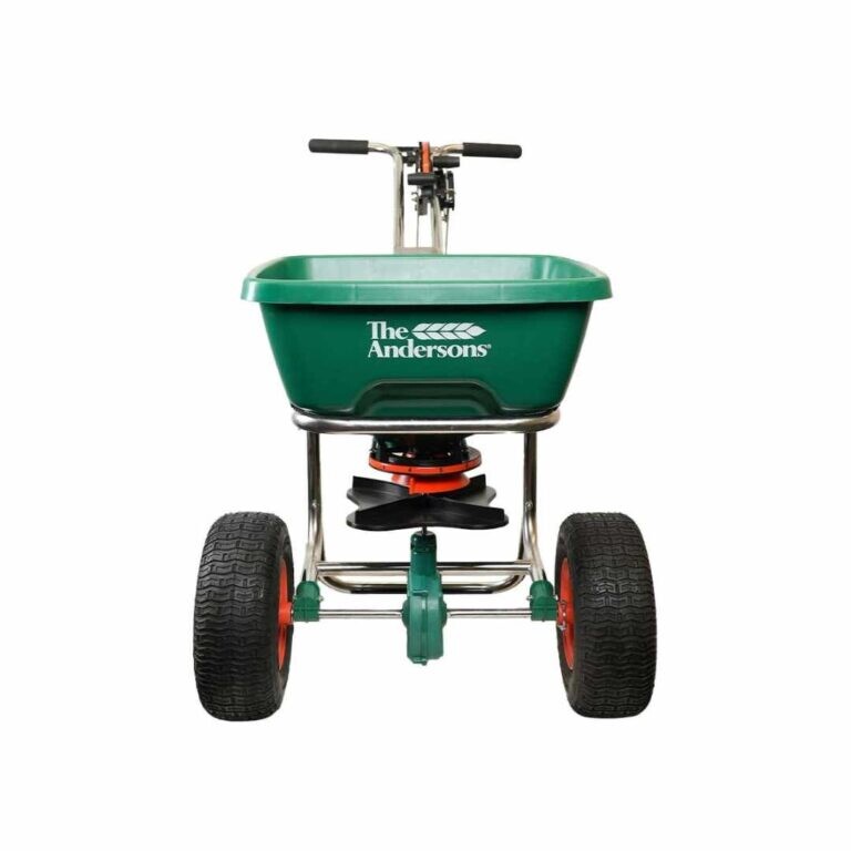 Andersons-Model-SR2000-Pro-