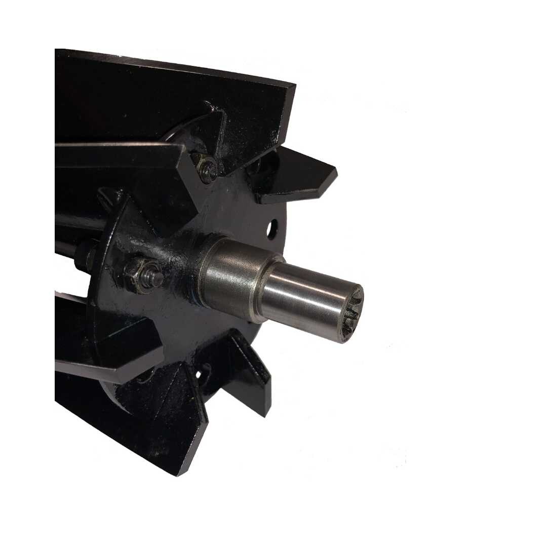 CTI30-R9350- Right