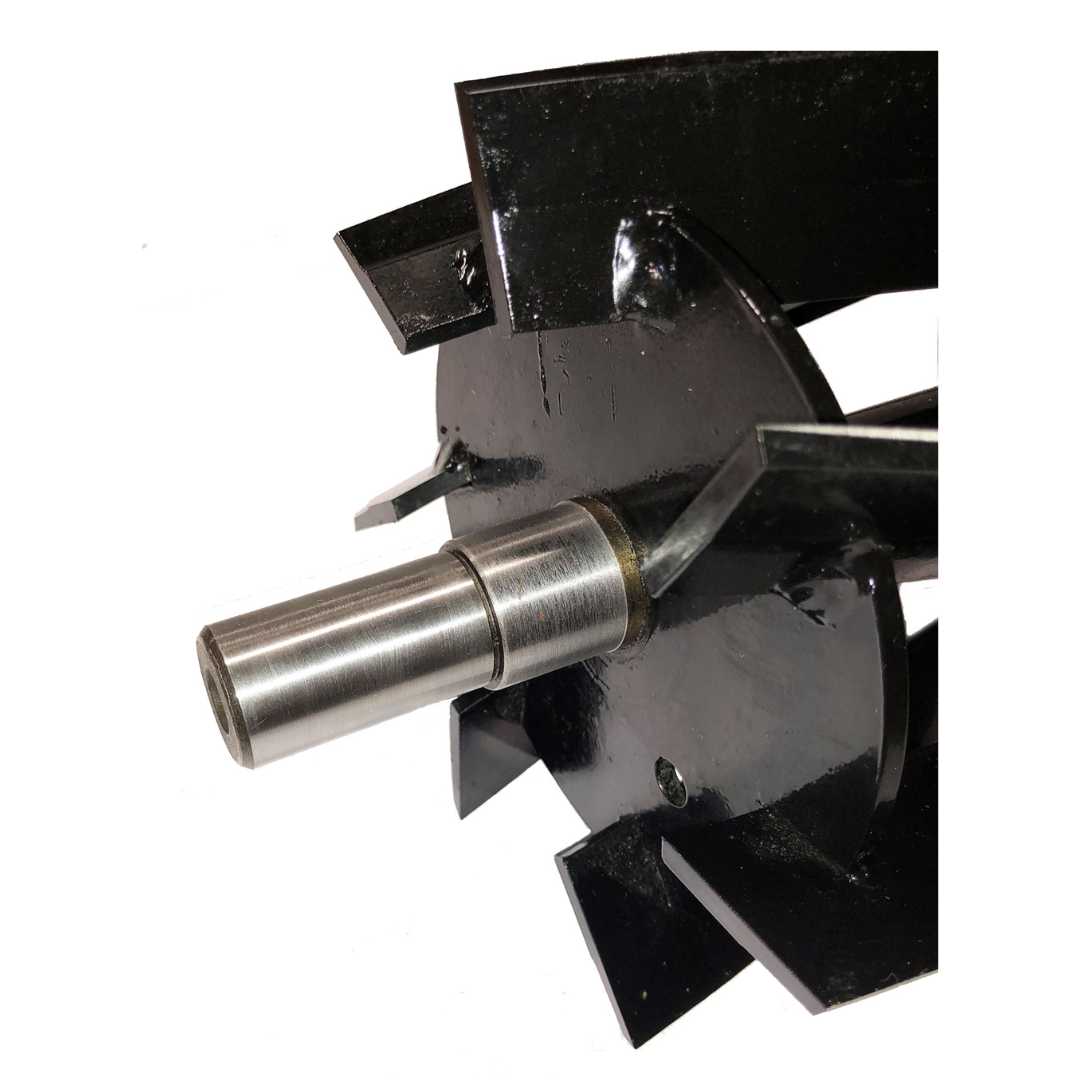CTI31-R2088- Left