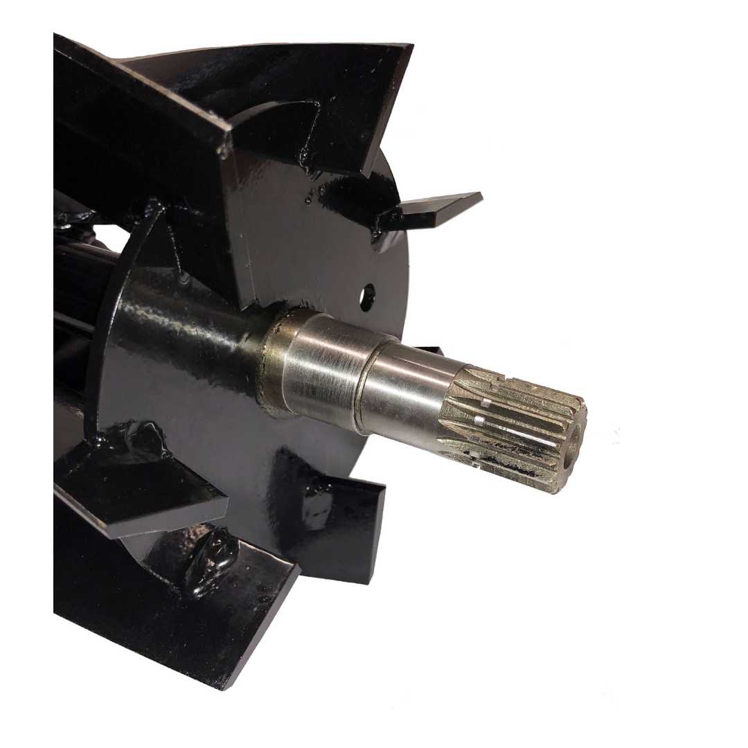 CTI31-R2088- Right