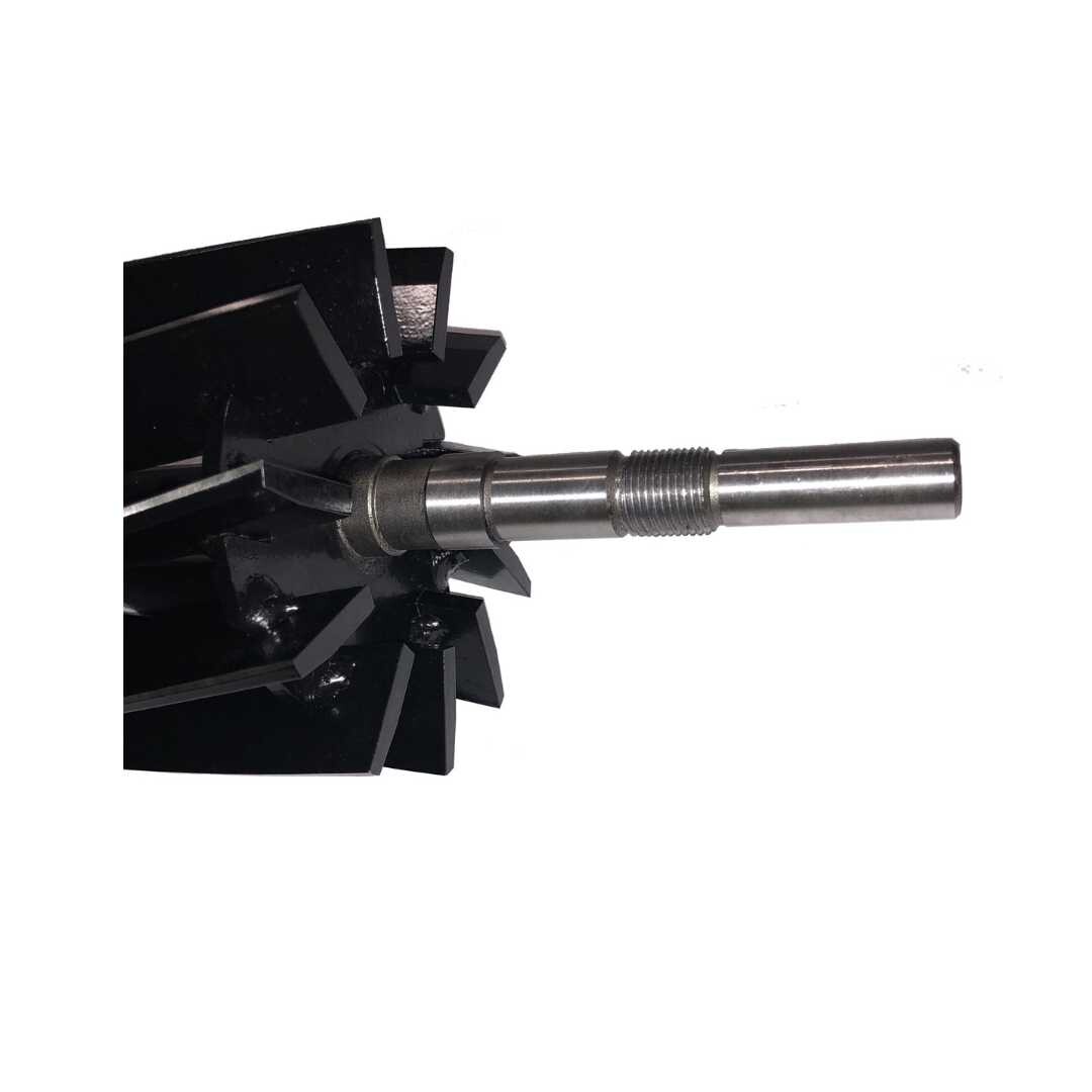 CTI31-R3454- Right