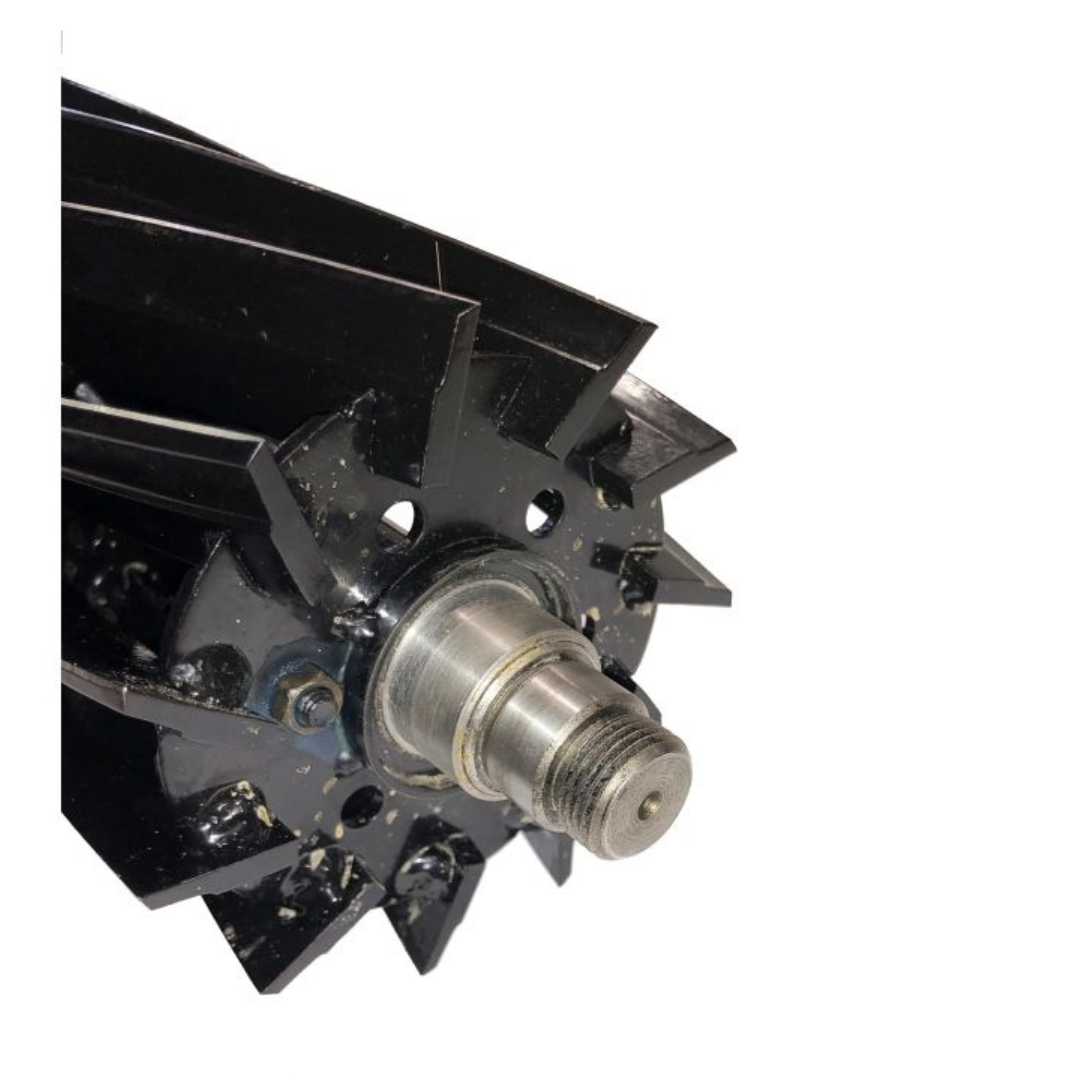 CTI32-R7635- Right