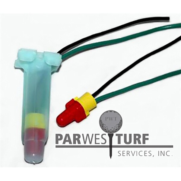 Direct Bury Splice Kits - DBRY - 3M