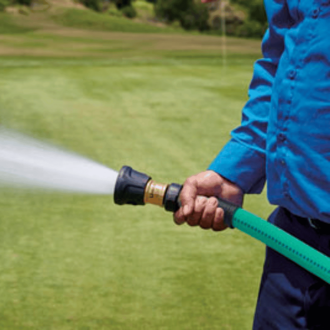 Featherweight UltraMax Hose 6