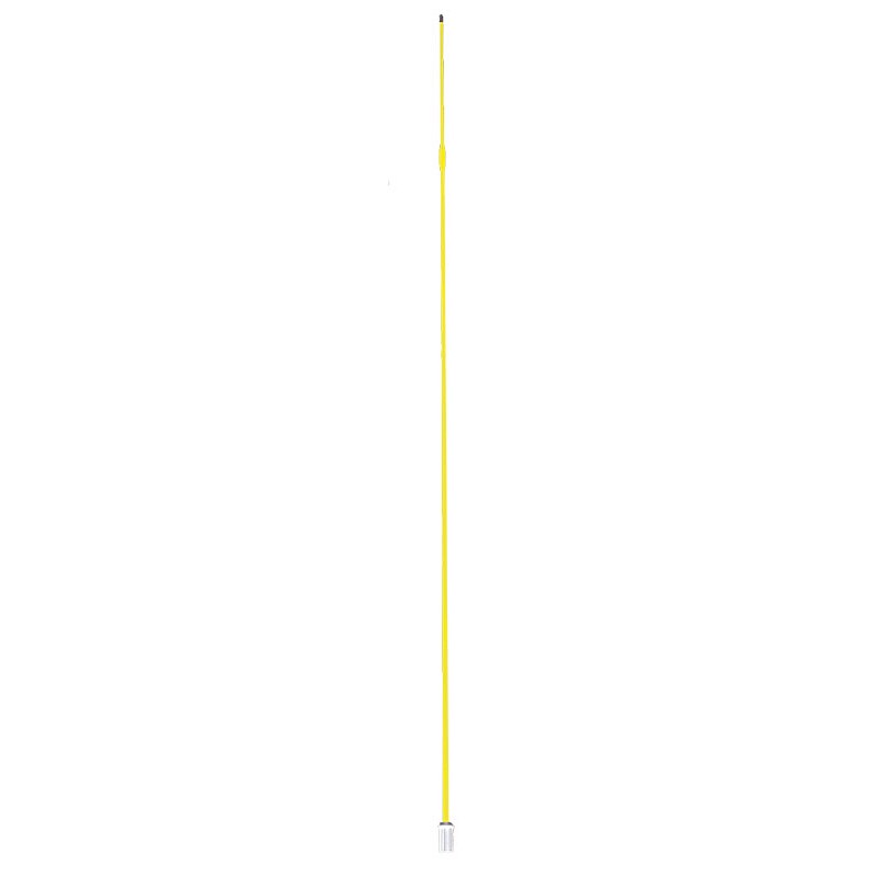 Extended Length Flagsticks