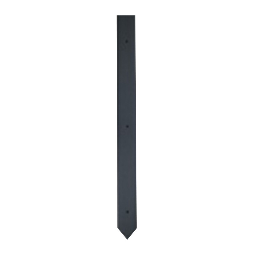 Tee Divider - Recycled Lumber - Image 4