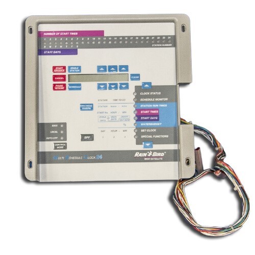 Rain Bird Board Exchange - Controller Parts - Image 5