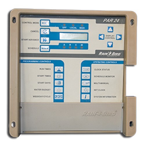 Rain Bird Board Exchange - Controller Parts - Image 4