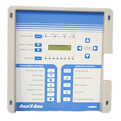 Rain Bird Board Exchange - Controller Parts - Image 2