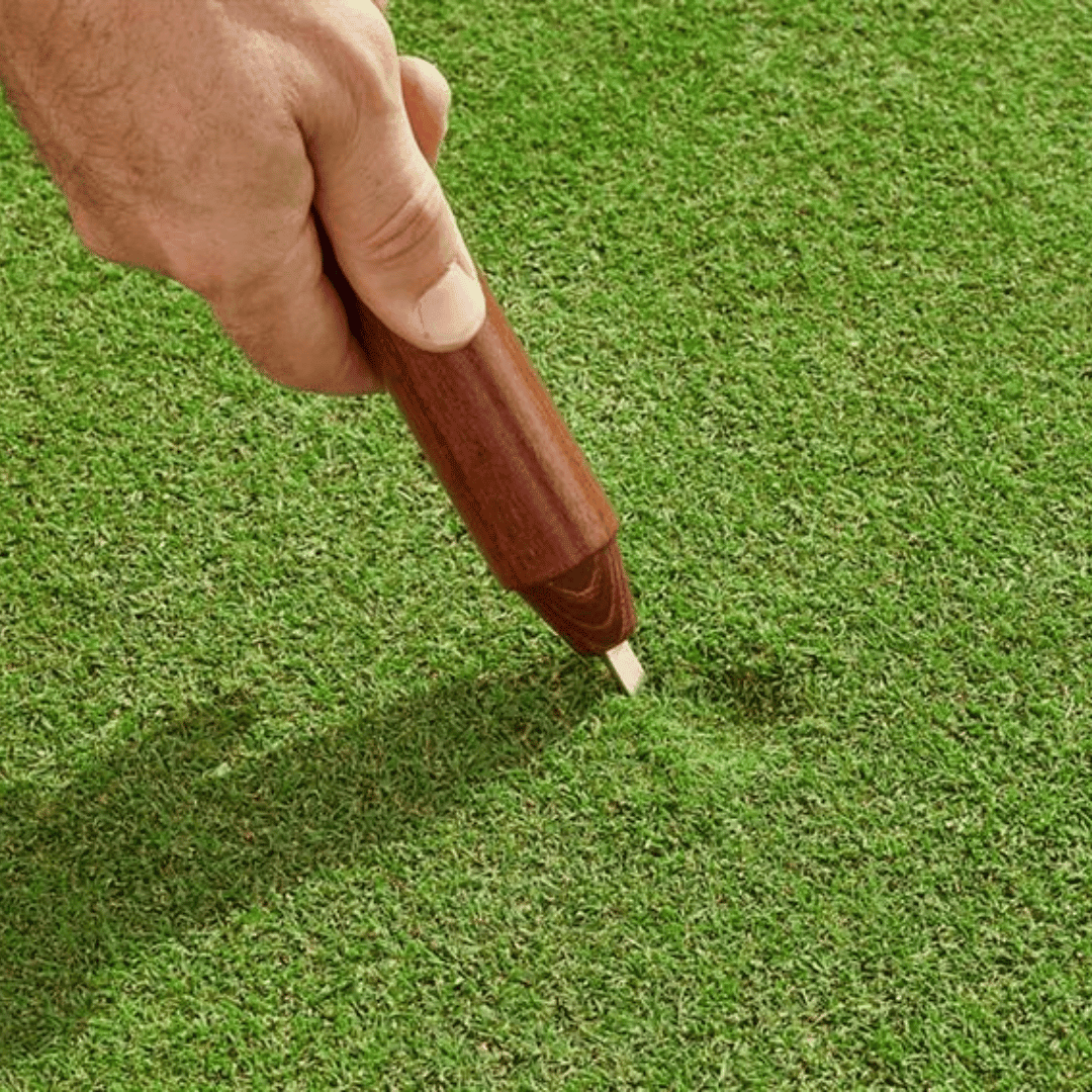 Par Aide Tri-Tool