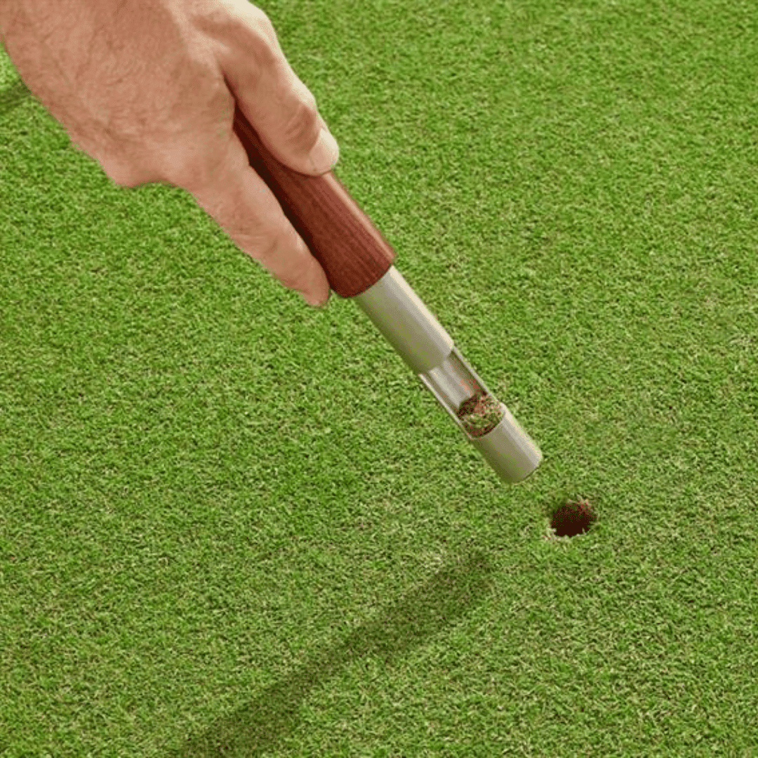 Par Aide Tri-Tool