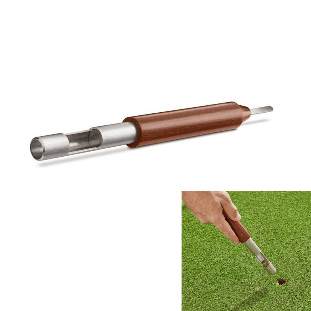 Par Aide Tri-Tool