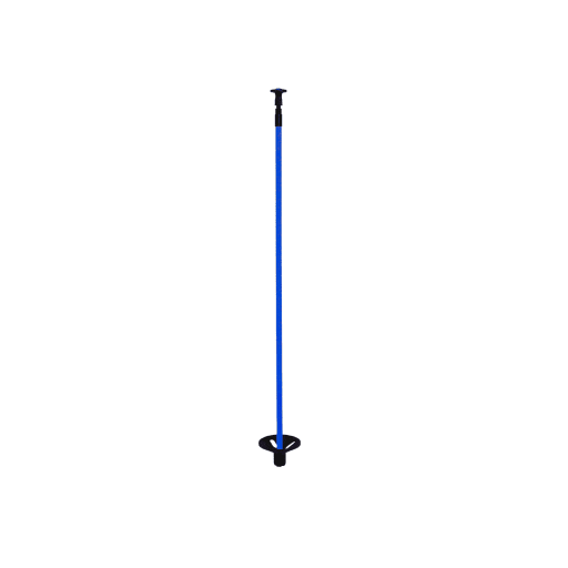 Solid Putting Green Flagsticks - PREMIUM - Image 4