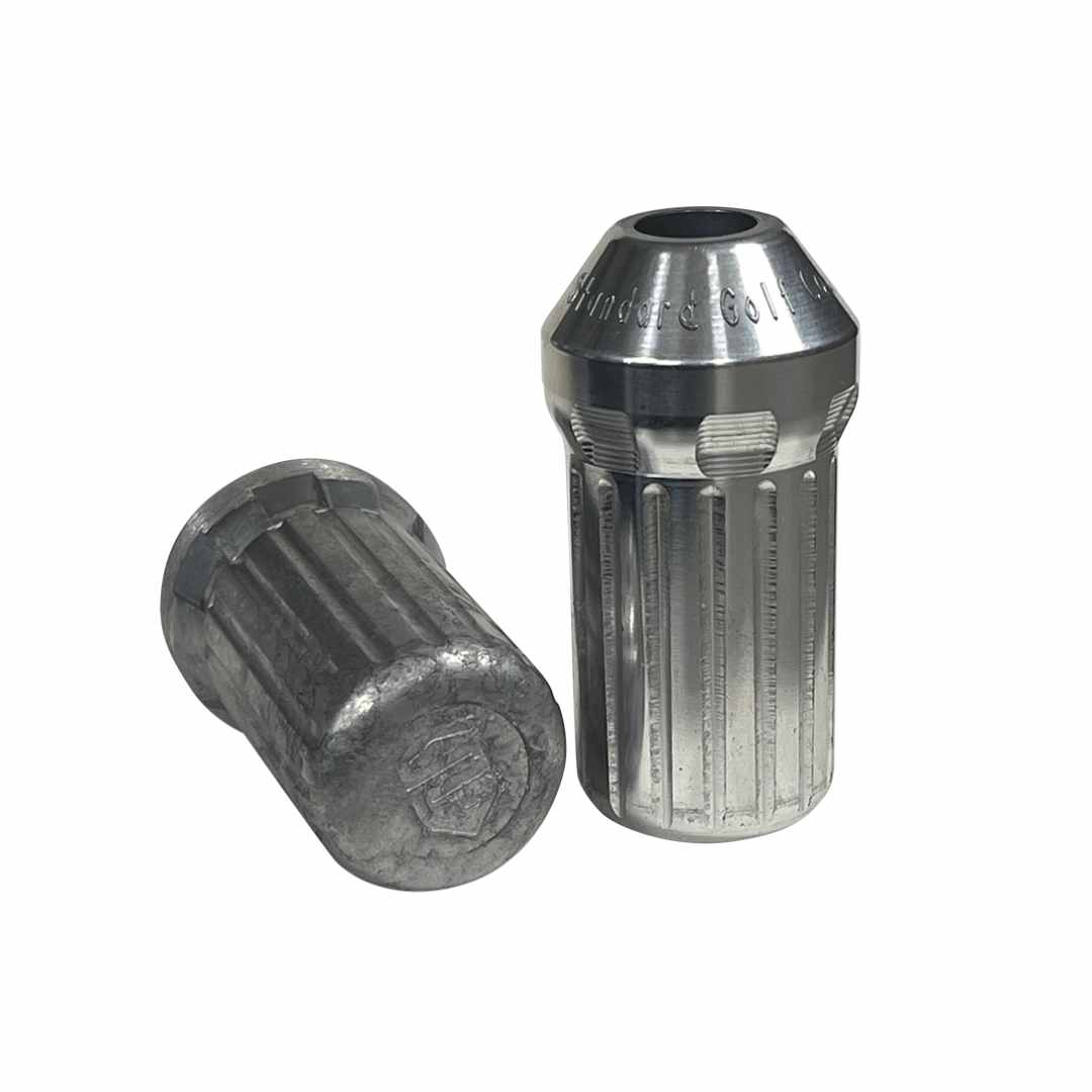 Standard Golf Smart Fit 360 Ferrule