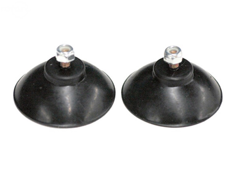 Image of Two EZ Reacher Pick-Up Tool