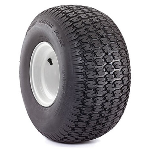 24 x 9.50 - 10 Carlisle Turf Trac RS Tire