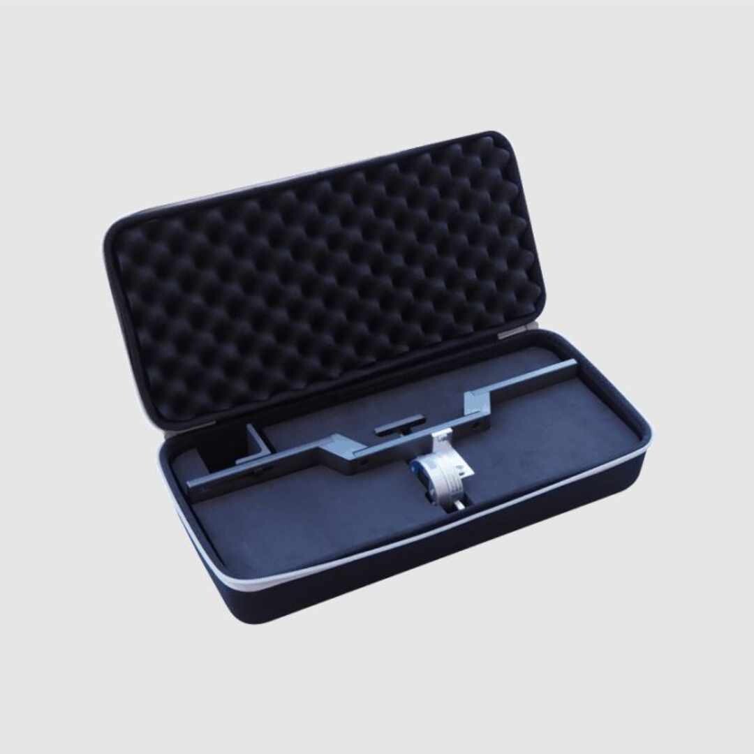 Verticut-Gage HOC Gage w_ Digital Gage - case