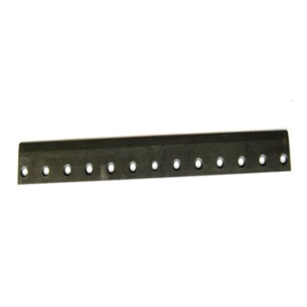JOHN DEERE BEDKNIFE, 22” TOURNAMENT