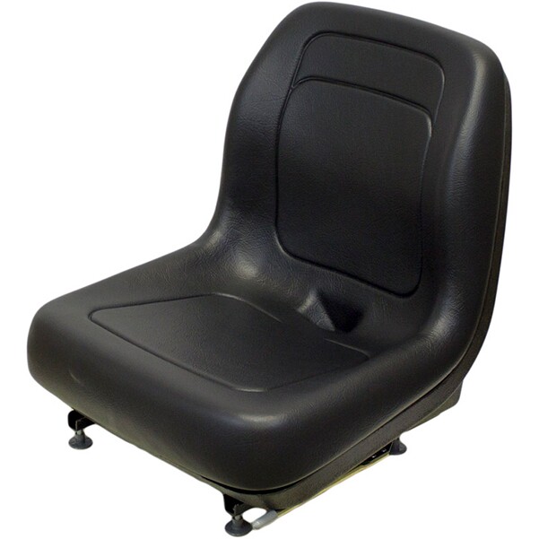 Economy Replacement Equipment Seats - Image 3