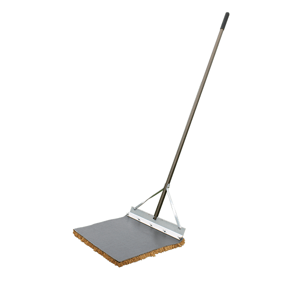 Coco Drag Mop