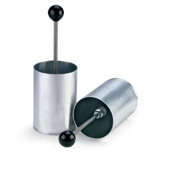 Cup Hole Cleaner - Par Aide Products