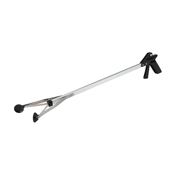 EZ Reacher Pick-Up Tool