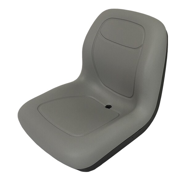 Economy Replacement Equipment Seats - Image 2