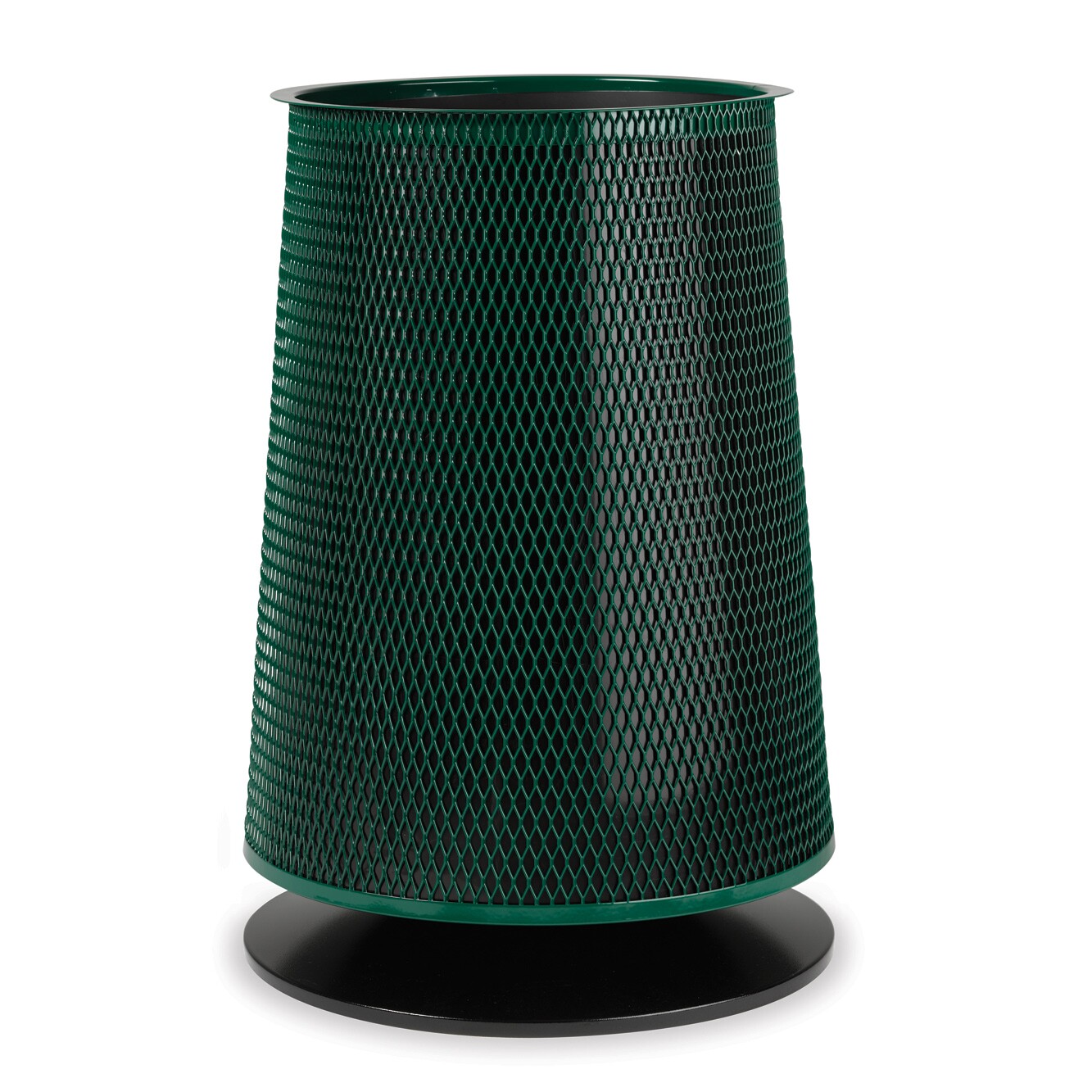 Litter Caddie Liners - Image 2