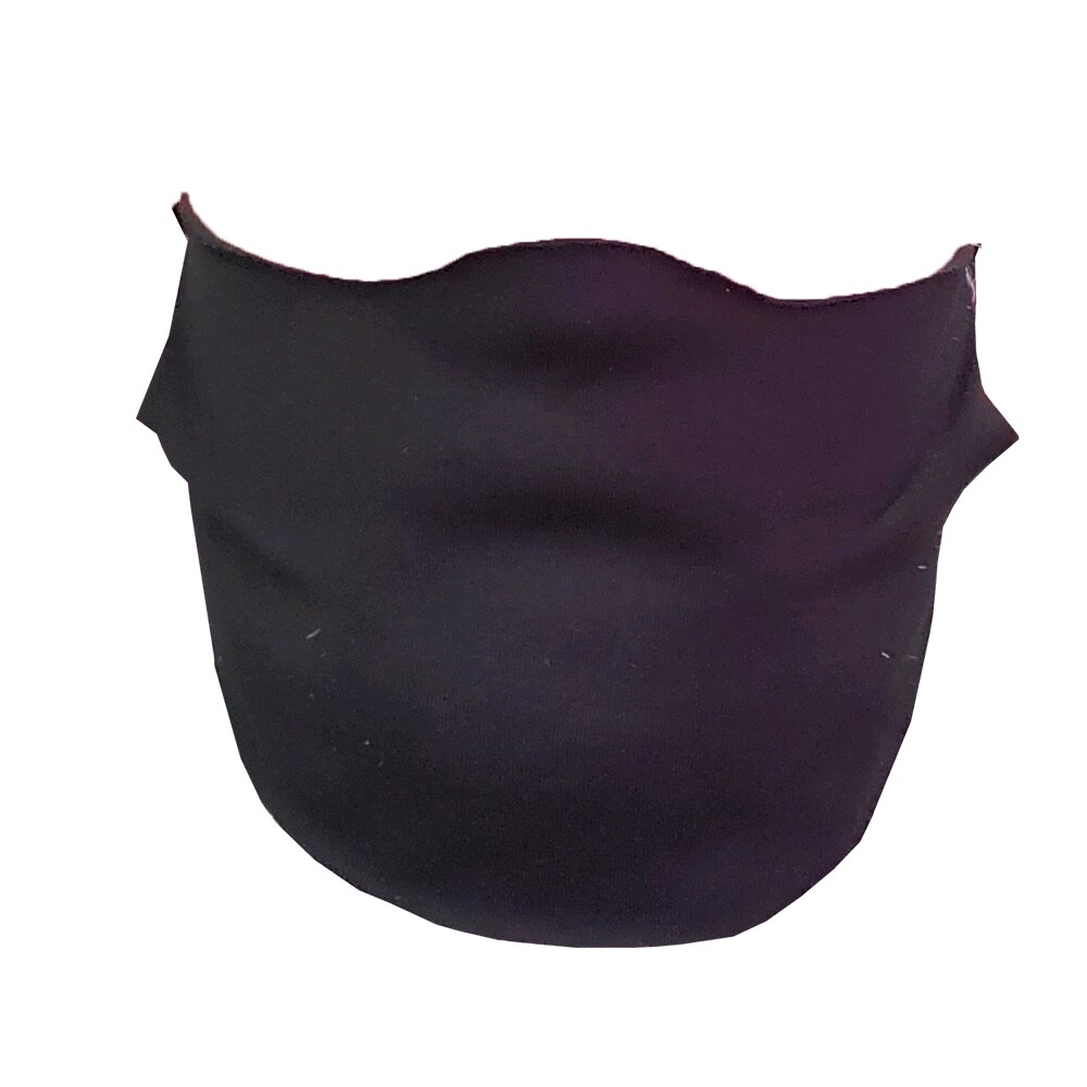 Personal Protective Face Cover (Pack of 10)
