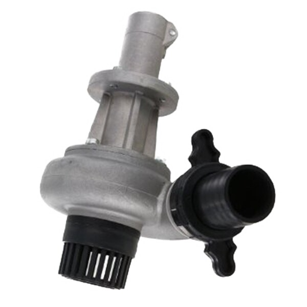 porta pump junior
