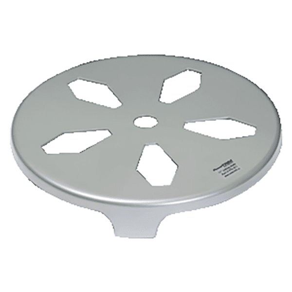 Metal Irrigation Trimmer Heads - Save Time and Labor - Image 3