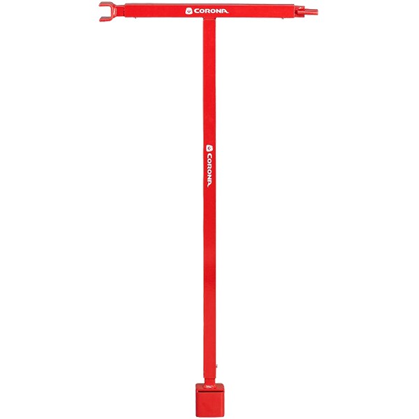 Main Line Valve Key - Corona 3 in 1