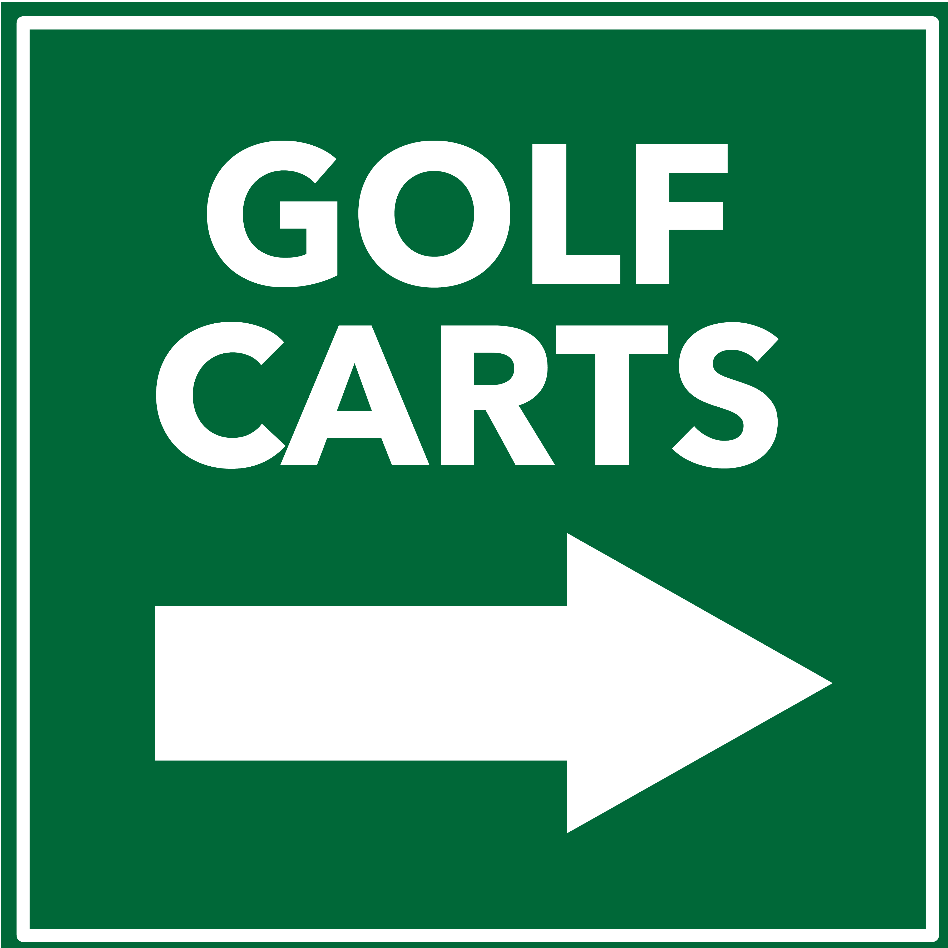 DYE-SUBLIMATED_ALUMINUM_SIGNS_prd_3792_l_dye_sub_signs12x1213