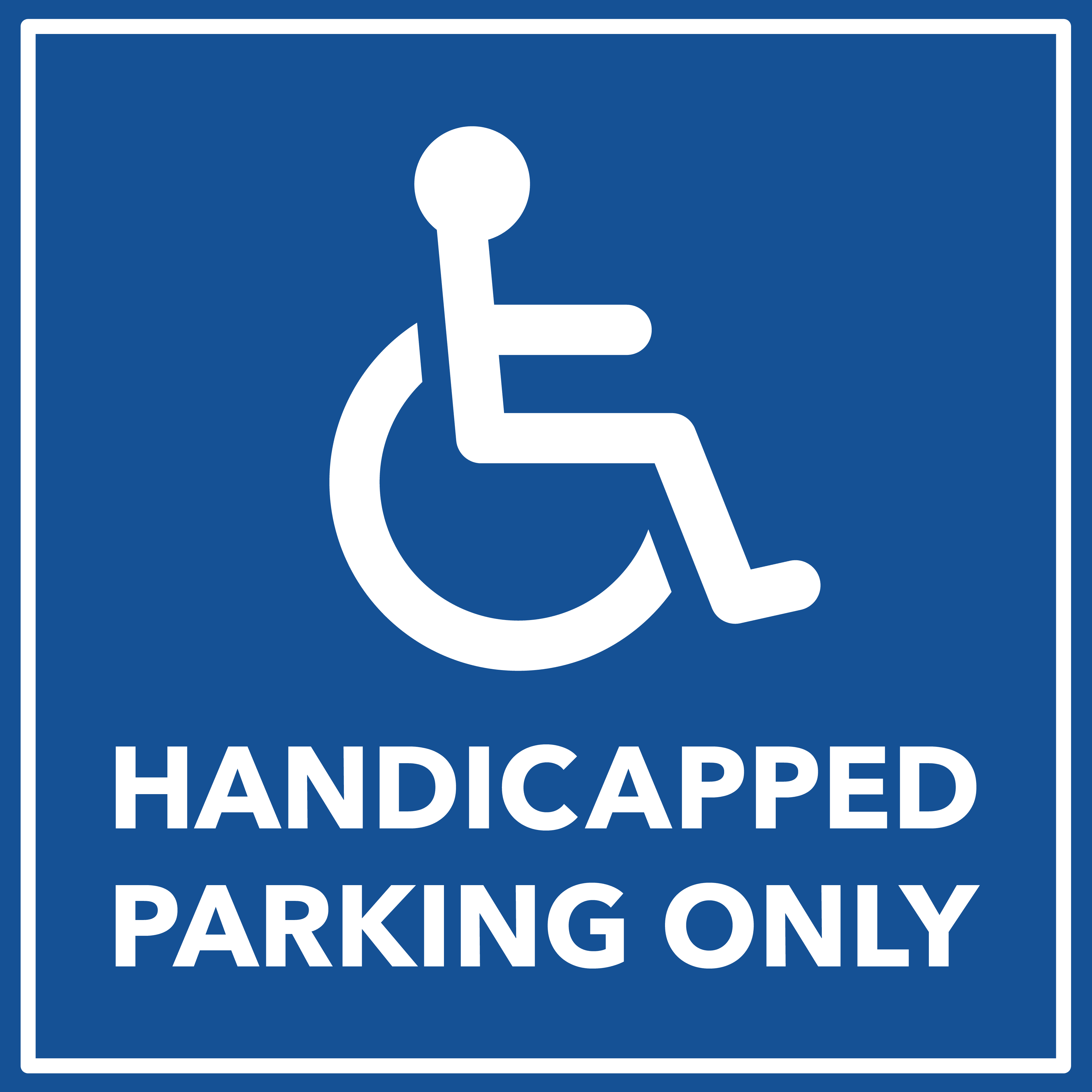 DYE-SUBLIMATED_ALUMINUM_SIGNS_prd_3793_l_dye_sub_signs12x1216