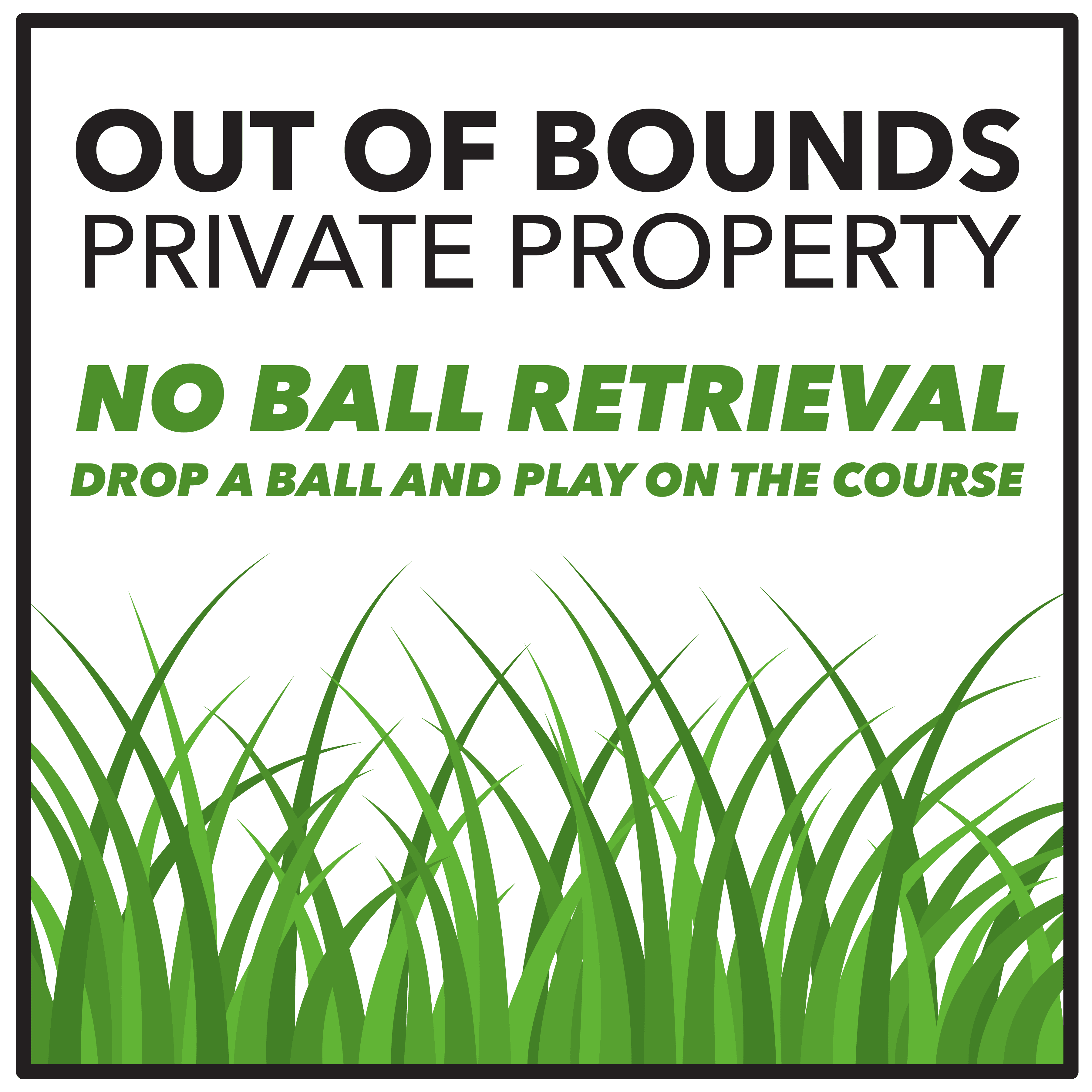 DYE-SUBLIMATED_ALUMINUM_SIGNS_prd_3794_l_dye_sub_signs12x1204