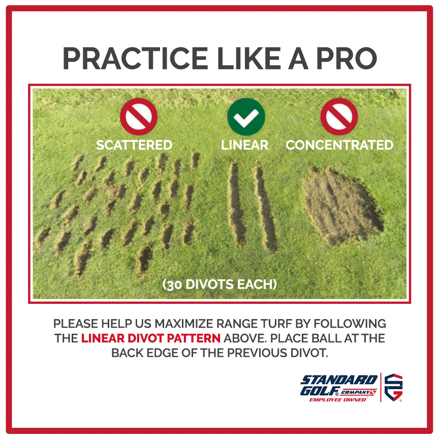 DYE-SUBLIMATED_ALUMINUM_SIGNS_prd_3797_l_divotsignpracticelikeapro