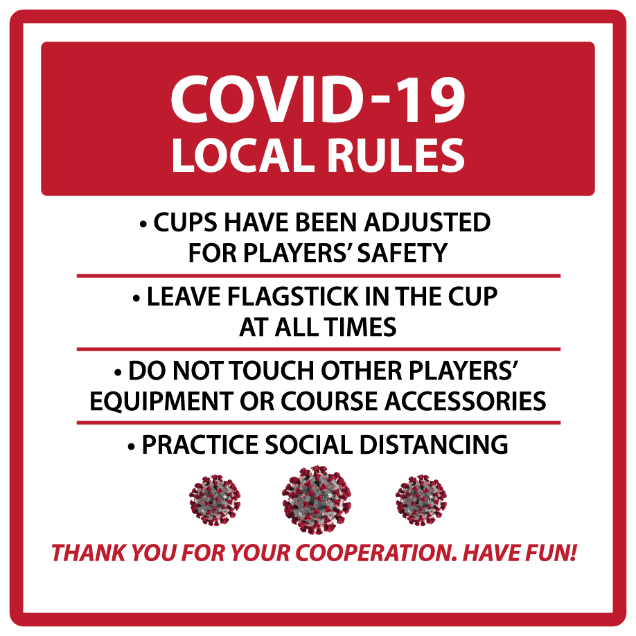 DYE-SUBLIMATED_ALUMINUM_SIGNS_prd_3798_l_10500_stocksigncovid19_proof