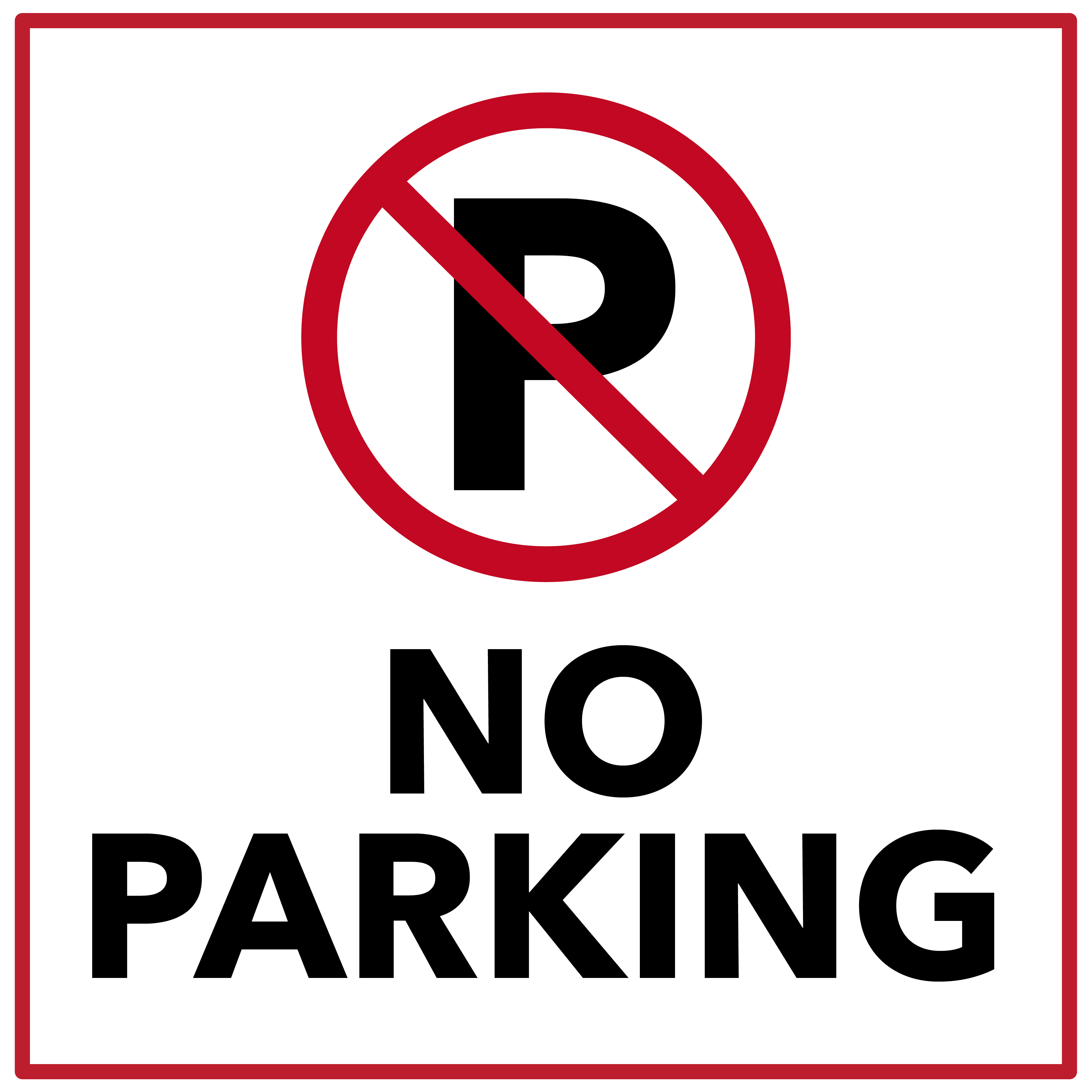 DYE-SUBLIMATED_ALUMINUM_SIGNS_prd_3801_l_dye_sub_signs12x1203