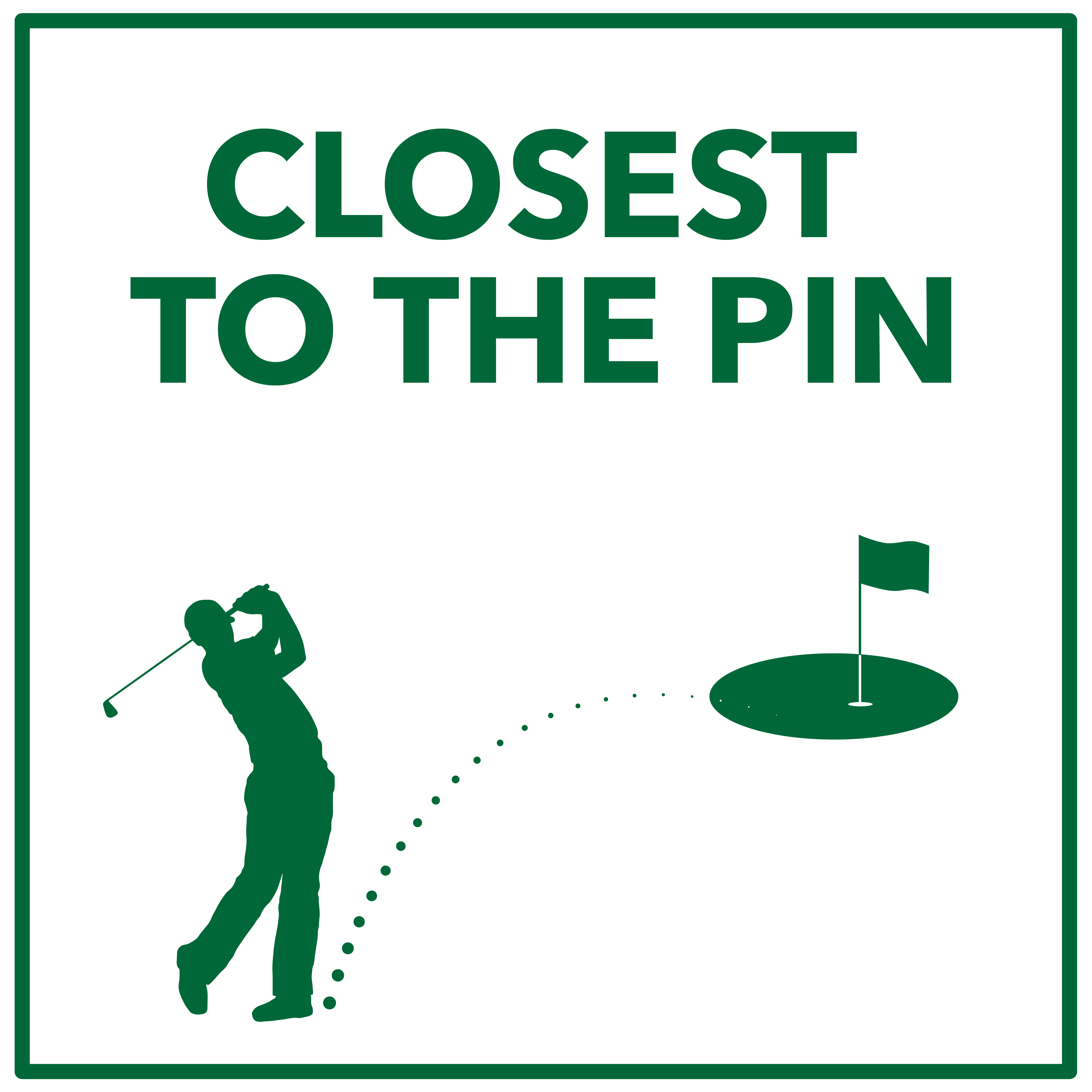 DYE-SUBLIMATED_ALUMINUM_SIGNS_prd_3807_l_dye_sub_signs12x1208