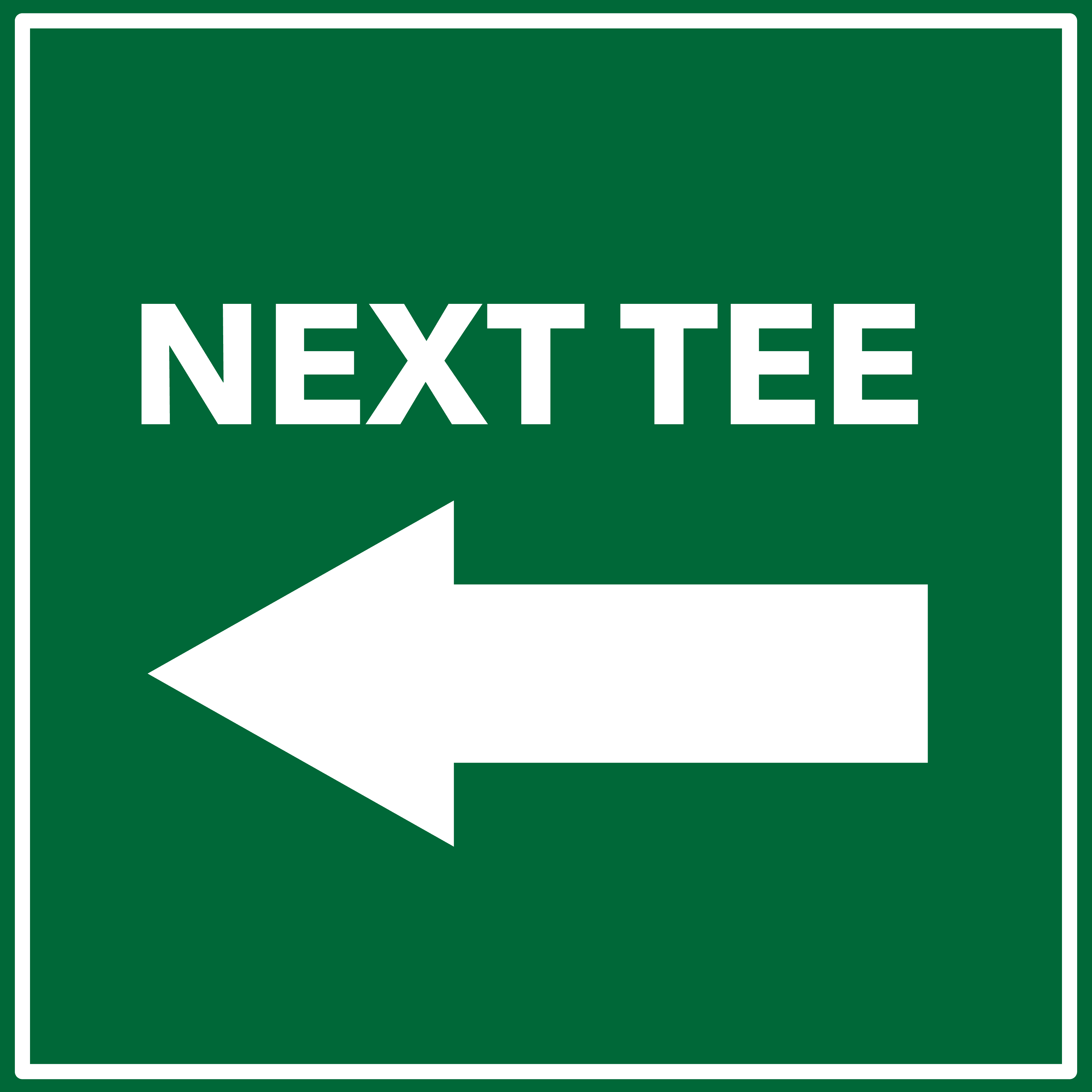 DYE-SUBLIMATED_ALUMINUM_SIGNS_prd_3809_l_dye_sub_signs12x1210