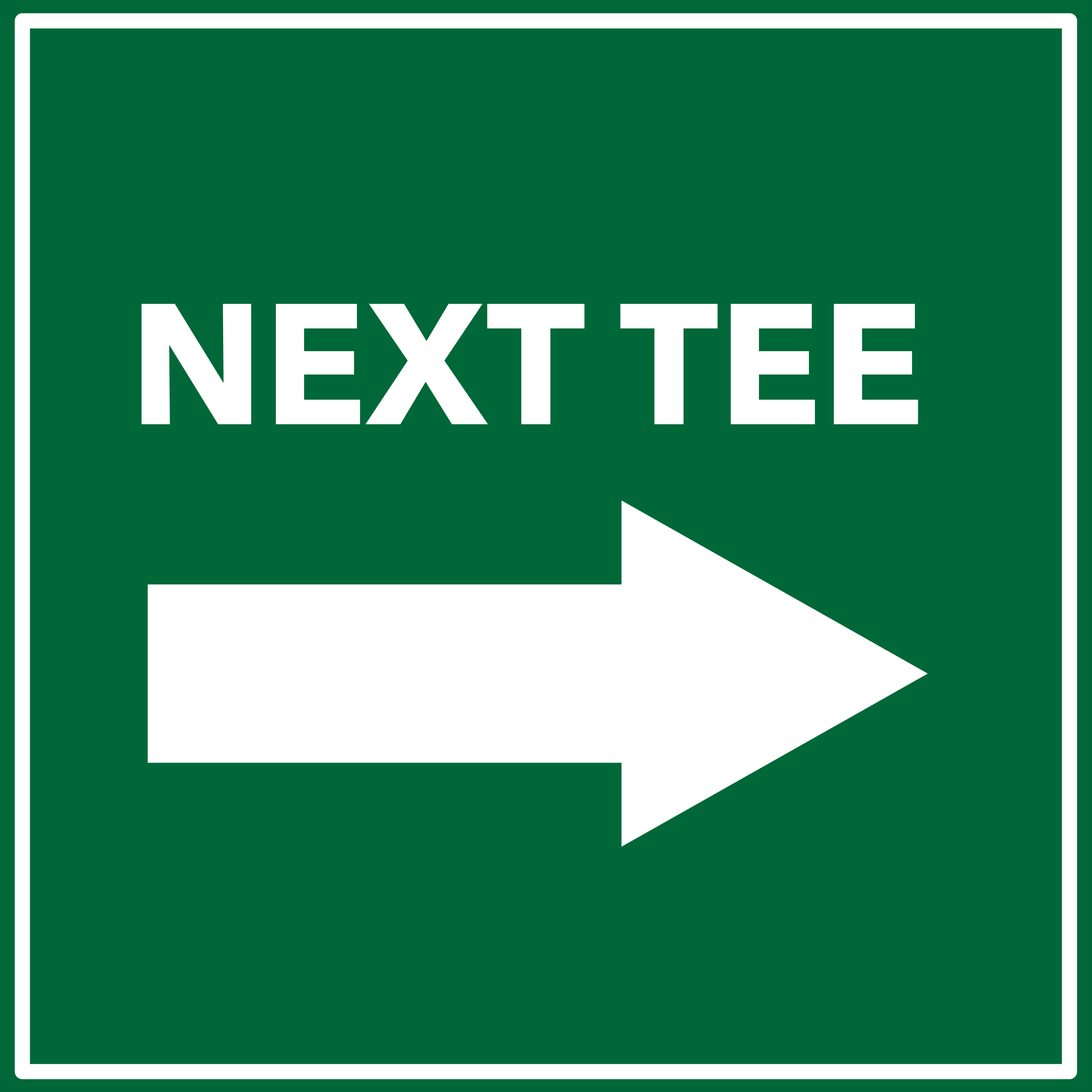 DYE-SUBLIMATED_ALUMINUM_SIGNS_prd_3810_l_dye_sub_signs12x1211